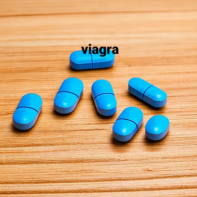 Comprar viagra por correo